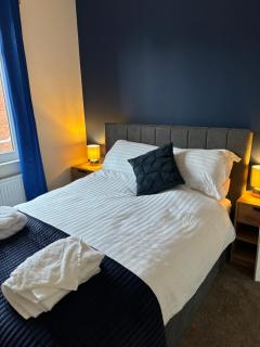 Appleby Cottage - Scarborough - 2