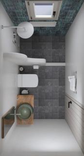 Airy Suites with Jacuzzi - 2
