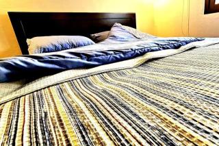 Minted Rose Guest House - 9