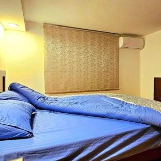 Minted Rose Guest House - 1