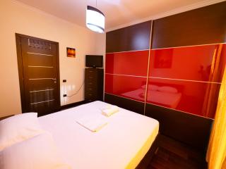 Lux Apartment - Valona - 3
