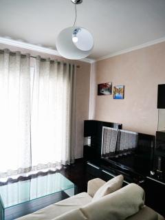 Lux Apartment - Valona - 5
