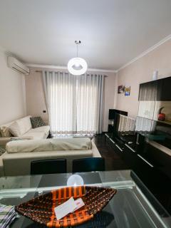 Lux Apartment - Valona - 6