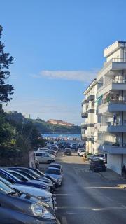 ApartamentoDJ - Suances - 4