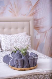 La portineria guest house - Bari - 0