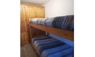 Schuss 1 Cervinia apartment with balcony- without WiFi - CIR 0197 - Breuil-Cervinia - 5