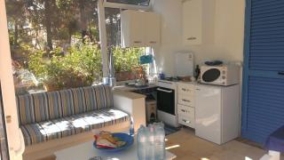 Villa Rosamarina - Rosa Marina - 3