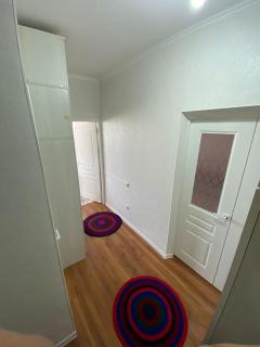 Apartment cloud - 3