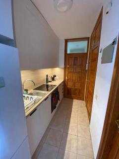 Sun Studio Tenerife - Arona - 7