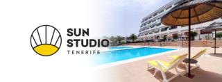 Sun Studio Tenerife - Arona - 6