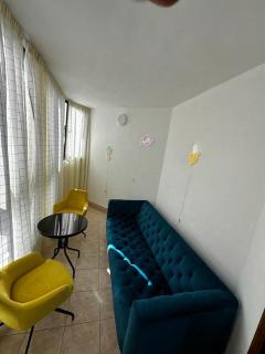 Sun Studio Tenerife - Arona - 1