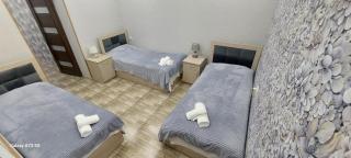 Kochants Guesthouse - 7