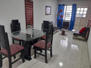 apartamento tercer piso cali - Cali - 6