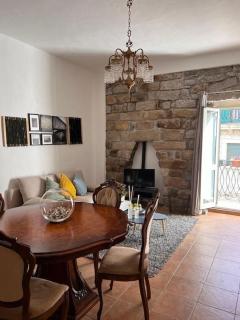 Casa Marisella - Tempio Pausania - 3