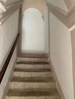 Casa Marisella - 7