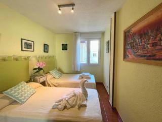 Apartamentos Melgarden -Bluebay - Somo - 9