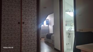 Hotel Salldemar - 5