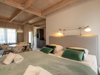 Luxury Holiday Home in Zoutelande - Zoutelande - 6