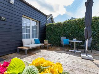 Luxury Holiday Home in Zoutelande - Zoutelande - 7