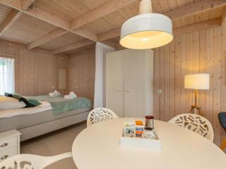 Luxury Holiday Home in Zoutelande - Zoutelande - 4