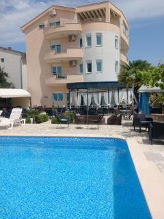 Guest House Denis - 2