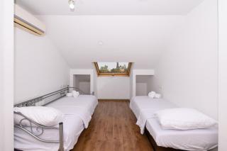 אריאל בעתיקה - 1