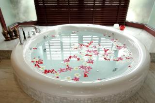 Wyndham Sea Pearl Resort, Phuket - 5