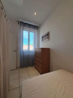 Appartement pour 2 à 4 personnes proches du centre - Avignon - 8