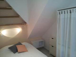 Appartement pour 2 à 4 personnes proches du centre - Avignon - 3