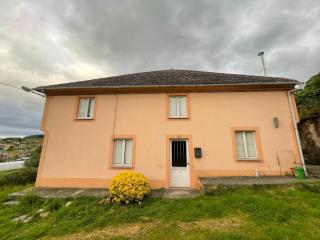 Casa de aldea A Cinza - 9