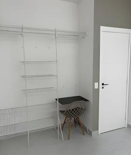 Flat 1Q Praia de Copacabana - Apto 202 - Rio de Janeiro - 7