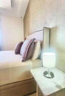 Family House Marrakech - 6