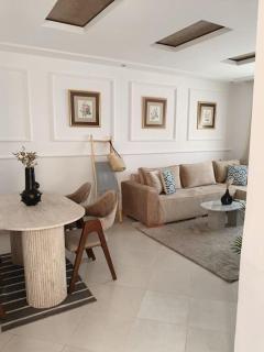 Family House Marrakech - 5