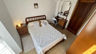 Casa de aldea A Cinza - 6
