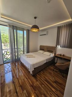 La Vida Apartments - Babalonija - 0