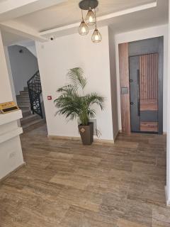 La Vida Apartments - Babalonija - 4