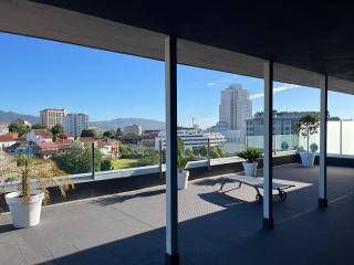 Vigo Centro - Torre Vallehermoso - Vigo - 6