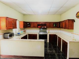 Hostal Casa Enma - Moyogalpa - 7
