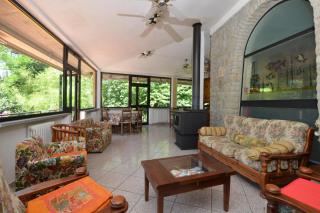 Villa Francesca - Happy Rentals - Anghiari - 6