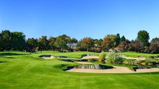 Beautiful Cottage Disneyland Paris - Rentaway BnB - 6