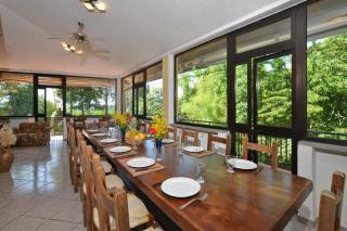 Villa Francesca - Happy Rentals - 2
