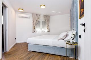 Luxury Penthouse Duce - Duće - 6