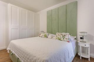 Luxury Penthouse Duce - Duće - 5