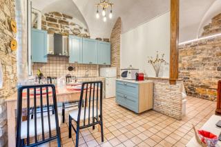 Caratteristico Appartamento In Centro - Happy Rentals - Sanremo - 2