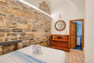 Caratteristico Appartamento In Centro - Happy Rentals - 2