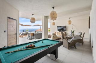 Luxury Penthouse Duce - Duće - 8