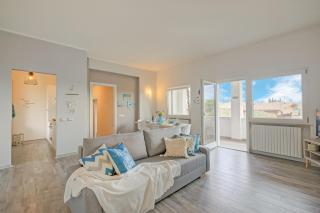Villa Ulivi private pool & lake view - Happy Rentals - San Felice del Benaco - 7