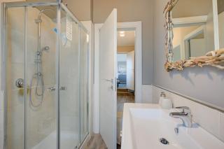 Villa Ulivi private pool & lake view - Happy Rentals - San Felice del Benaco - 5