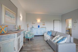Villa Ulivi private pool & lake view - Happy Rentals - San Felice del Benaco - 2