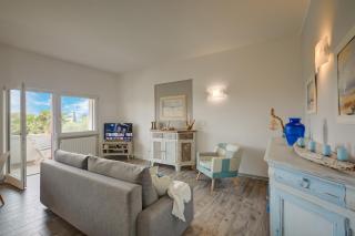 Villa Ulivi private pool & lake view - Happy Rentals - San Felice del Benaco - 1